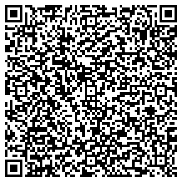 QR-код с контактной информацией организации Воронежская вентиляционная компания