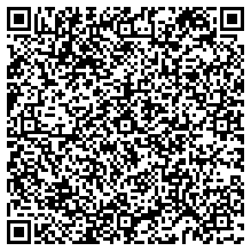 QR-код с контактной информацией организации СВЯЗЬКАБЕЛЬКОММУНИКАЦИЯ, ООО