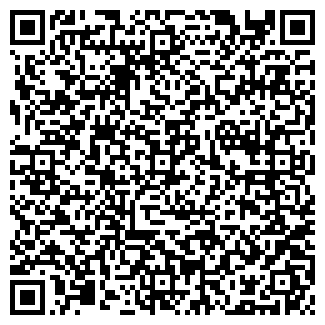 QR-код с контактной информацией организации ЭЛЕКТРОПРОВОД