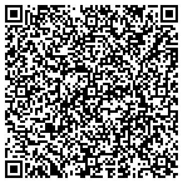 QR-код с контактной информацией организации Воронежская машиноиспытательная станция