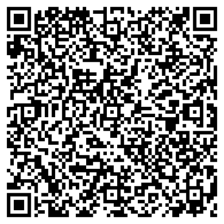 QR-код с контактной информацией организации ПРОМТЕХЛАБ