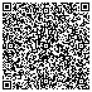 QR-код с контактной информацией организации ПРОМЫШЛЕННЫЕ КЛИМАТЕЧЕСКИЕ СИСТЕМЫ