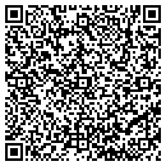 QR-код с контактной информацией организации ЗАО РОСГИДРОМАШ