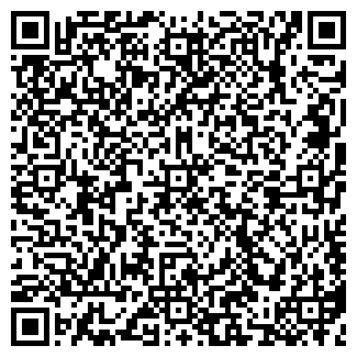 QR-код с контактной информацией организации РУСТЕП, ООО