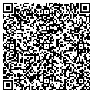 QR-код с контактной информацией организации УПТКП БАЗА