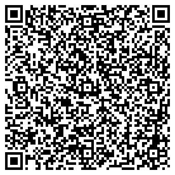 QR-код с контактной информацией организации АВТОТРАКТОРОДЕТАЛЬ, ООО