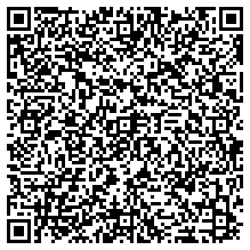 QR-код с контактной информацией организации ВОРОНЕЖОБЛЛИЗИНГ ГУП ВОРОНЕЖСКОЙ ОБЛАСТИ