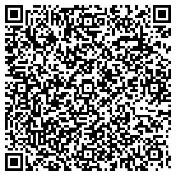 QR-код с контактной информацией организации СДМ-ЗАПЧАСТЬ ПКП