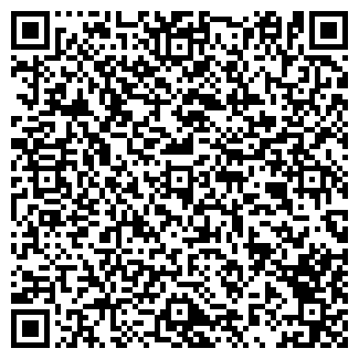 QR-код с контактной информацией организации STOPOL