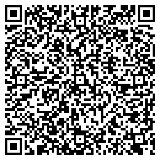 QR-код с контактной информацией организации VRNPARTS