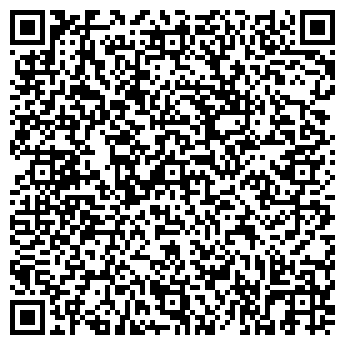 QR-код с контактной информацией организации АКВАТЭК ФИРМА