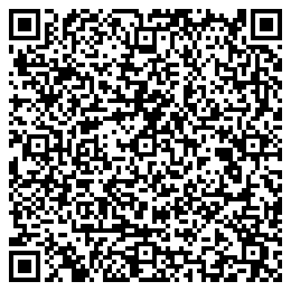 QR-код с контактной информацией организации АЛИТЕТ