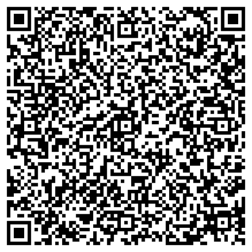 QR-код с контактной информацией организации АРЕАЛ МАГАЗИН ЧП ЧИКАН Л.Н.