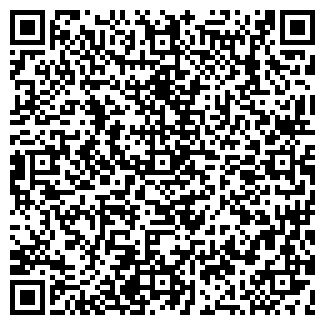 QR-код с контактной информацией организации А. Х. К. А.