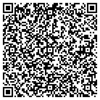 QR-код с контактной информацией организации ВОРОНЕЖСЕЛЬЭЛЕКТРОТОРГ