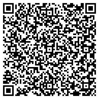 QR-код с контактной информацией организации НЕЛЖА ТПФ