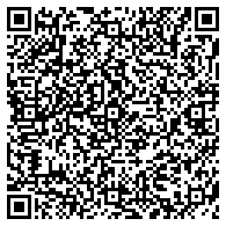 QR-код с контактной информацией организации СЕВЕР-23 ПКФ