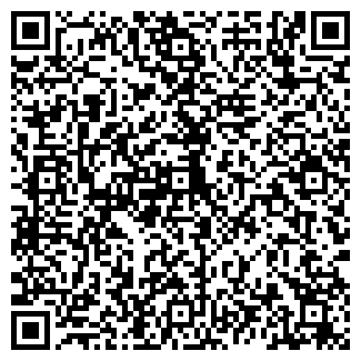 QR-код с контактной информацией организации ЭПРОКОМ-ИНВЕСТ