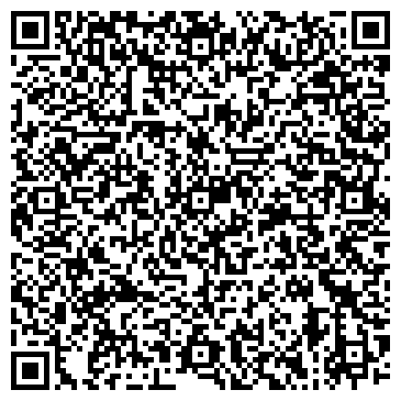 QR-код с контактной информацией организации TOR-11 НЕЗАВИСИМЫЙ КООРДИНАЦИОННЫЙ ЦЕНТР