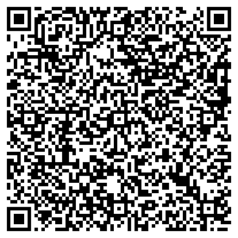 QR-код с контактной информацией организации OPENDEAL.RU