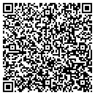 QR-код с контактной информацией организации АГАТ