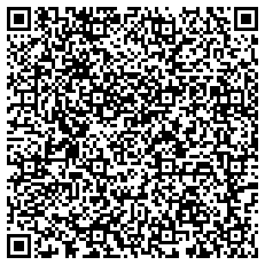 QR-код с контактной информацией организации МОСКОВСКАЯ АКАДЕМИЯ ЭКОНОМИКИ И ПРАВА, ВОРОНЕЖСКИЙ ФИЛИАЛ