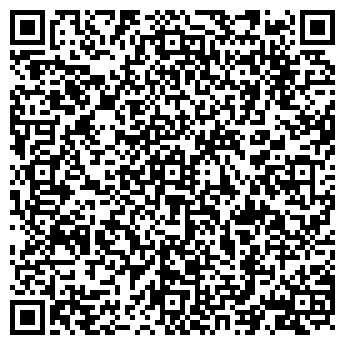 QR-код с контактной информацией организации МПП НОВОГРЕМЯЧЕНСКОЕ