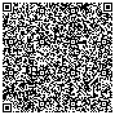 QR-код с контактной информацией организации Представительство Министерства иностранных дел Российской Федерации в г. Воронеже