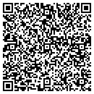 QR-код с контактной информацией организации СУД ОБЛАСТОЙ