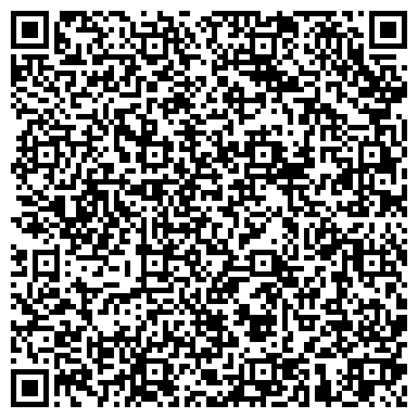QR-код с контактной информацией организации УПРАВЛЕНИЕ ПО ДЕЛАМ ГО И ЧС КОМИНТЕРНОВСКОГО РАЙОНА