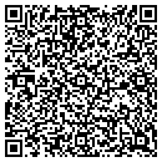 QR-код с контактной информацией организации № 15 ПЧ