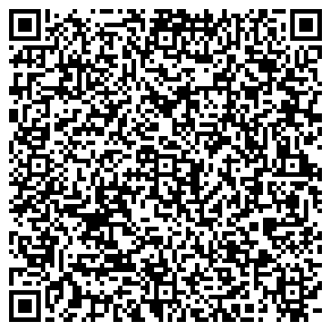 QR-код с контактной информацией организации ПОЖАРНАЯ ЧАСТЬ № 6 КОМИНТЕРНОВСКОГО РАЙОНА