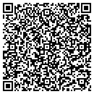 QR-код с контактной информацией организации АРСЕНАЛ-Z