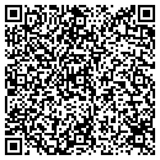 QR-код с контактной информацией организации КОЛГОТКИ