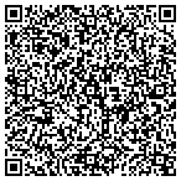 QR-код с контактной информацией организации АДВОКАТСКОЕ БЮРО ПРОТОРЧИНА А.