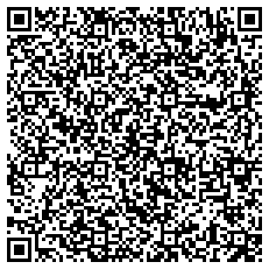 QR-код с контактной информацией организации Межрегиональная Правозащитная Группа