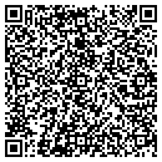 QR-код с контактной информацией организации ЛЕГАТ