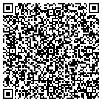 QR-код с контактной информацией организации УК "Сокол" (Закрыто)