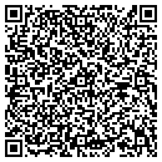 QR-код с контактной информацией организации ПМК 195 ДУП