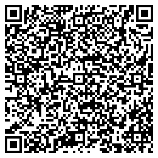 QR-код с контактной информацией организации АКВЕСТ, ООО