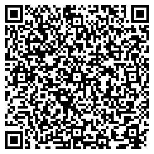 QR-код с контактной информацией организации СТРАХОВОЙ ЭКСПЕРТ