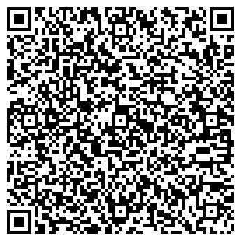 QR-код с контактной информацией организации НОТАРИУС САМОЙЛИК Р.Н.