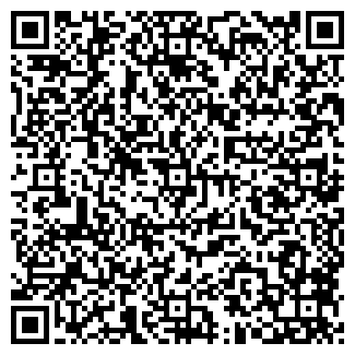 QR-код с контактной информацией организации АДЕПТ АК