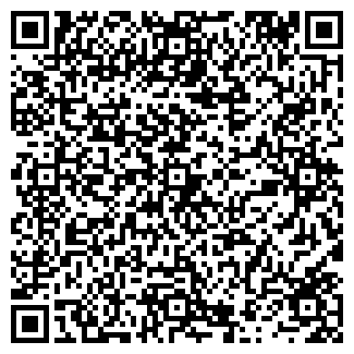 QR-код с контактной информацией организации ГЕЛЛА, ООО