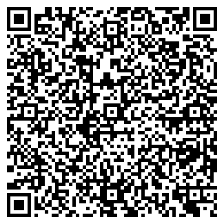 QR-код с контактной информацией организации ФИНАУДИТ