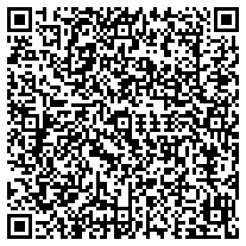 QR-код с контактной информацией организации № 7 ТМО БУХГАЛТЕРИЯ