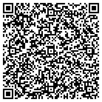 QR-код с контактной информацией организации БЕЛАРУСБАНК АСБ ФИЛИАЛ 632