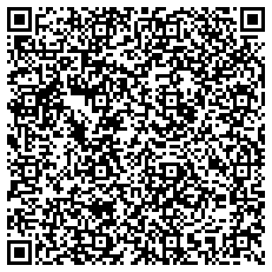 QR-код с контактной информацией организации ЦЕНТРАЛИЗОВАННАЯ БУХГАЛТЕРИЯ ДЕТСКИХ ДОШКОЛЬНЫХ УЧРЕЖДЕНИЙ
