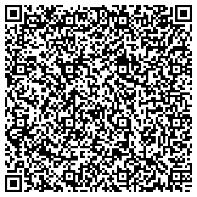 QR-код с контактной информацией организации Бухгалтерско-расчетный центр образовательных организаций Центрального района