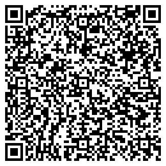 QR-код с контактной информацией организации NSB